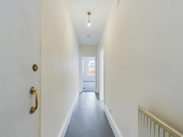 Studio for rent in Stroud, School House