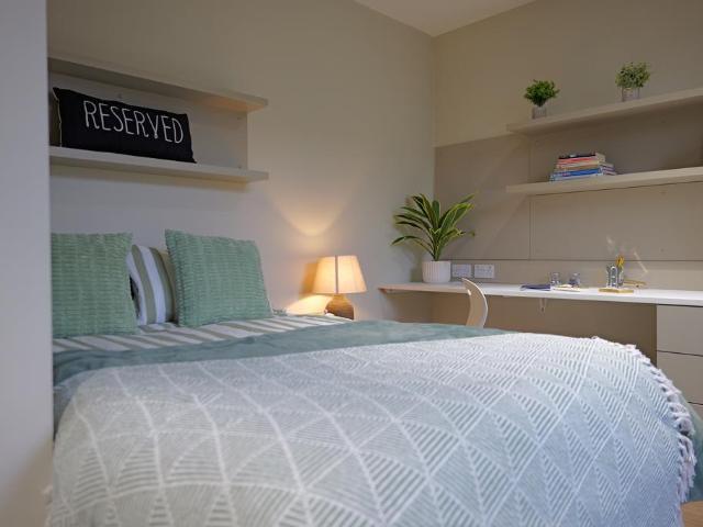 Flat for rent in Sandyford, Tyne And Wear