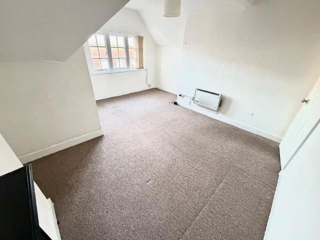 Flat for rent in Crookhill, Worcestershire