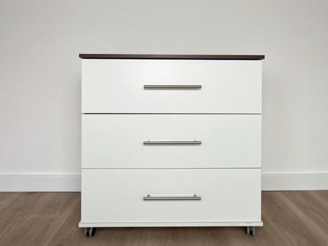Studio for rent in Upper Sydenham, Greater London