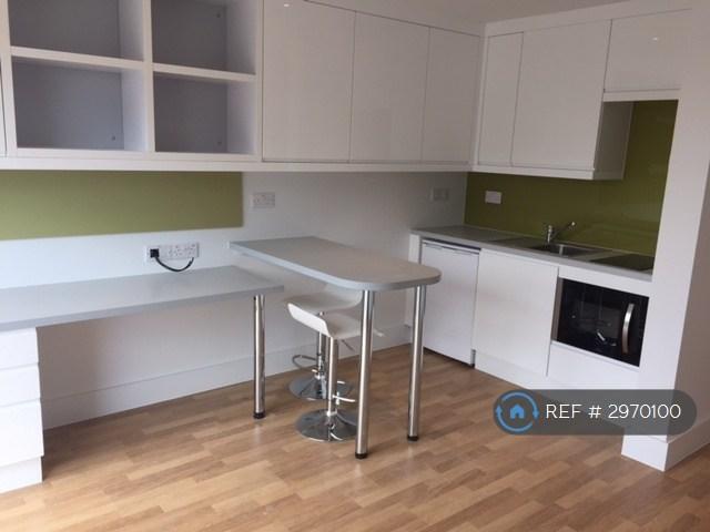 Flat for rent in Arbury, Cambridgeshire