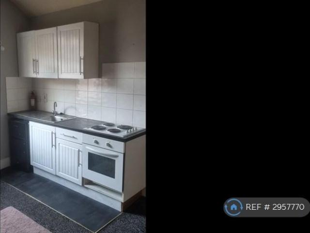 Flat for rent in Avenham, Higher Bartle