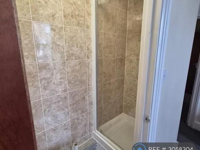 Studio for rent in London Borough of Haringey, Greater London