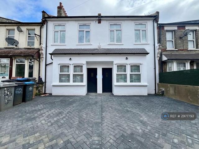 Studio for rent in Harlesden, Greater London