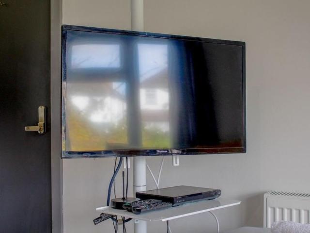 Studio for rent in London Borough of Brent, Greater London