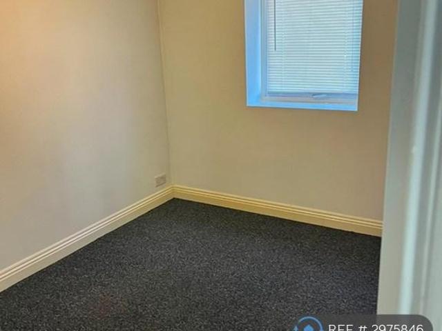 Flat for rent in Weston-super-mare, North Somerset