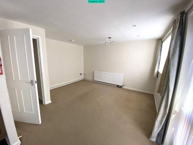 Studio for rent in Greater London