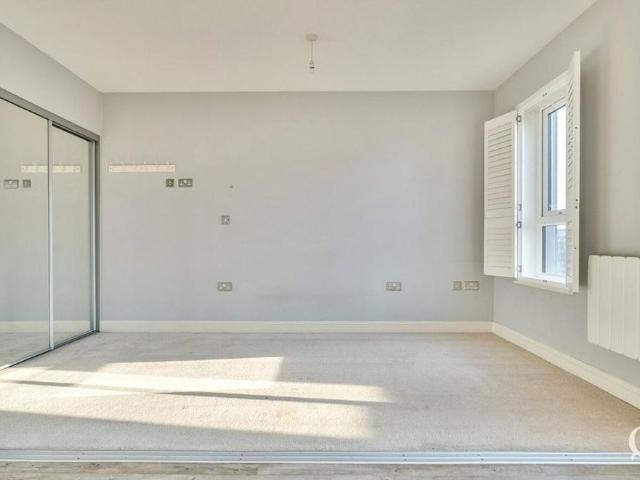 Studio for rent in Brompton, Gillingham
