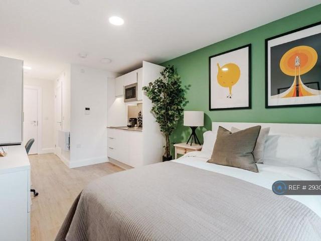 Studio for rent in Orchard Park, Arrington