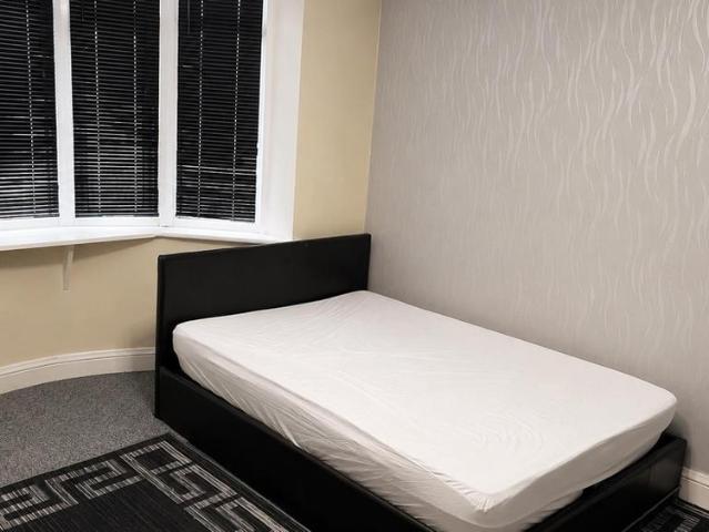 Studio for rent in London Borough of Hounslow, Greater London