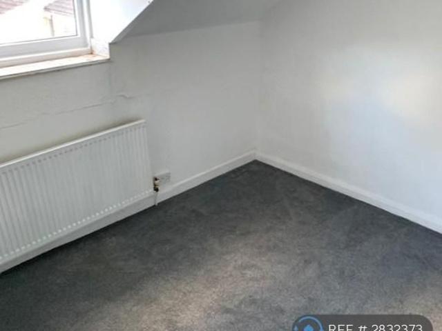 Studio for rent in Stockton-on-tees