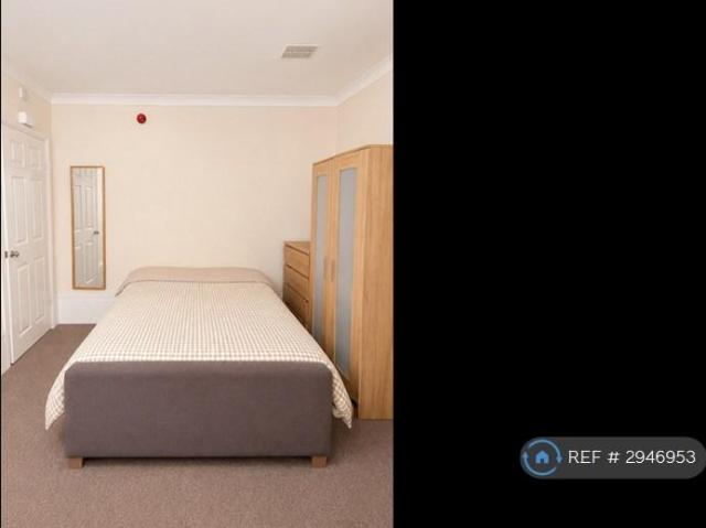 Flat for rent in Millfield, Tyne And Wear