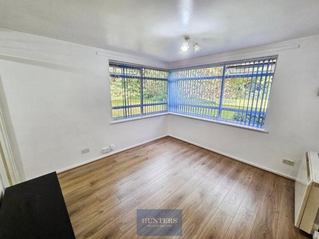 Studio for rent in West Midlands
