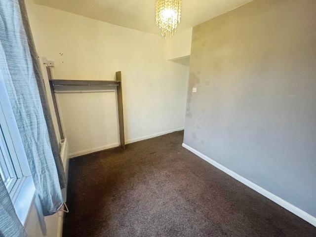 Flat for rent in Belleau, Lincolnshire