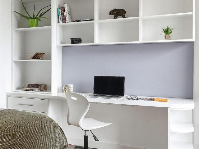Studio for rent in Canning / Georgian Quarter, Calderstones