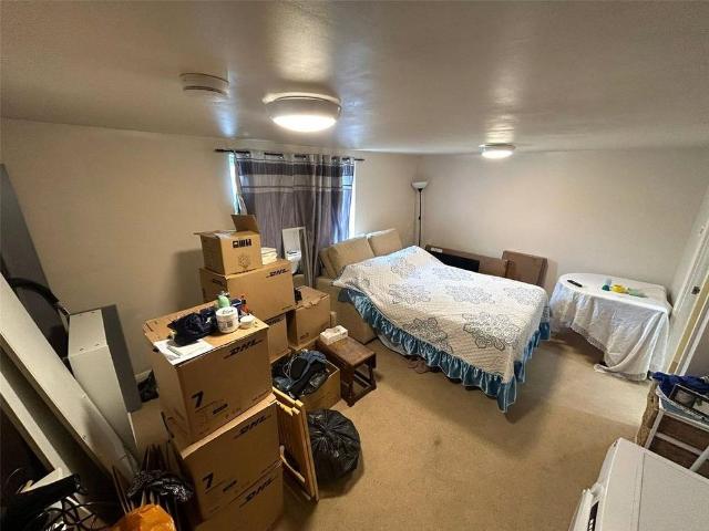 Studio for rent in Red Hill, Surrey