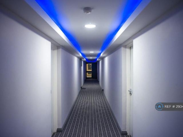 Flat for rent in Great Horton, West Yorkshire