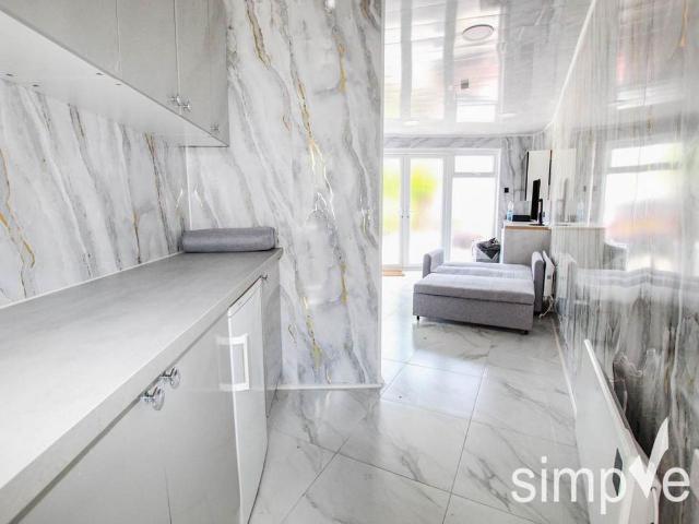 Studio for rent in Hayes, Greater London
