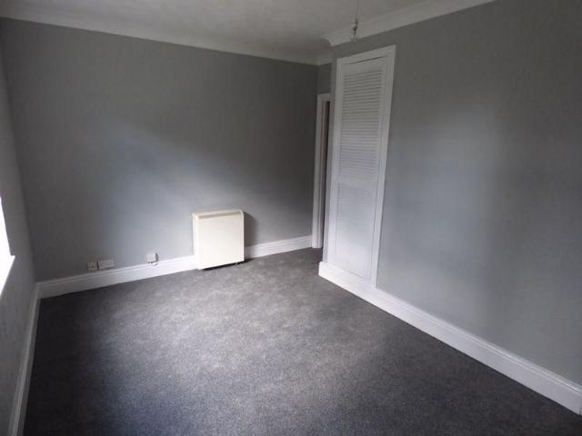 Studio for rent in Dunstable, Isle Of Man