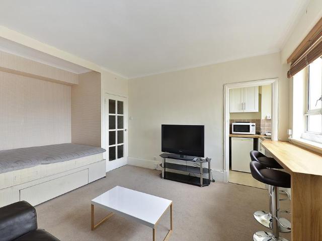 Flat for rent in Chelsea, Isle Of Man