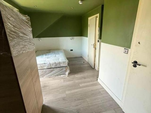 Studio for rent in London Borough of Lewisham, Greater London