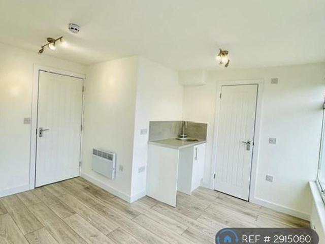 Room for rent in Essex