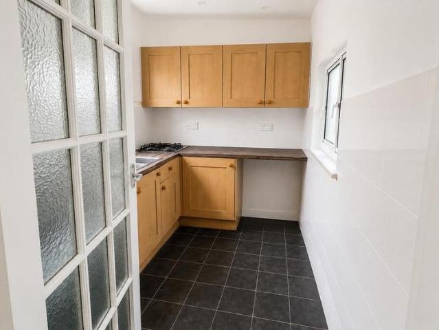 Studio for rent in Lower Holloway, Greater London