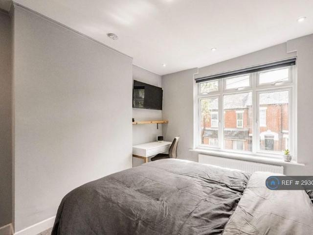 Studio for rent in Heigham Grove, East Bank