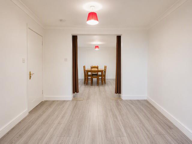 Studio for rent in London Borough of Hounslow, Greater London