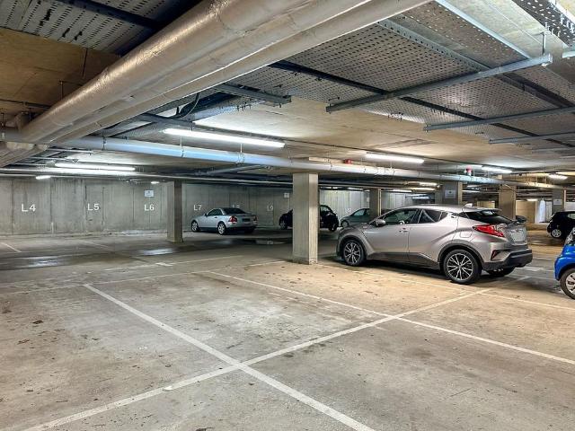 Studio for rent in Arbury, Cambridgeshire