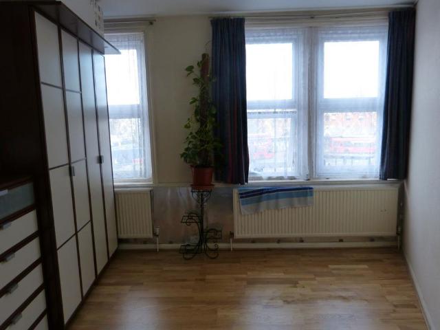 Studio for rent in London Borough of Barnet, Greater London