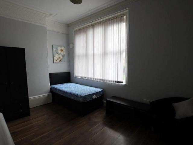 Studio for rent in Portrack, Stockton-on-Tees