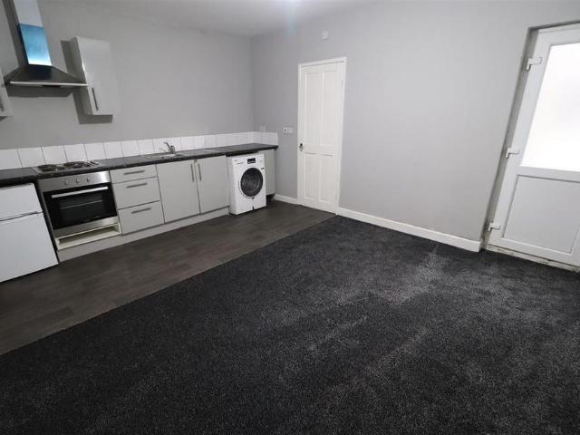 Studio for rent in Hillfields, West Midlands