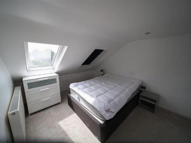 Studio for rent in Edmonton, Greater London