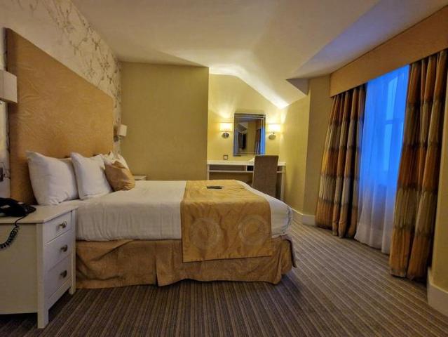 Room for rent in Eastbourne, East Sussex