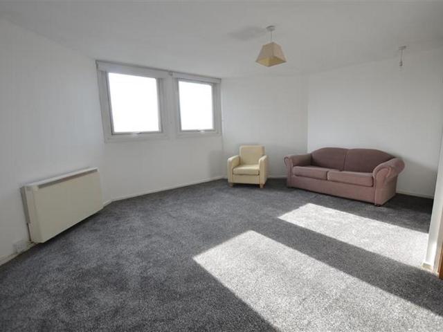 Flat for rent in Woodford, Greater London