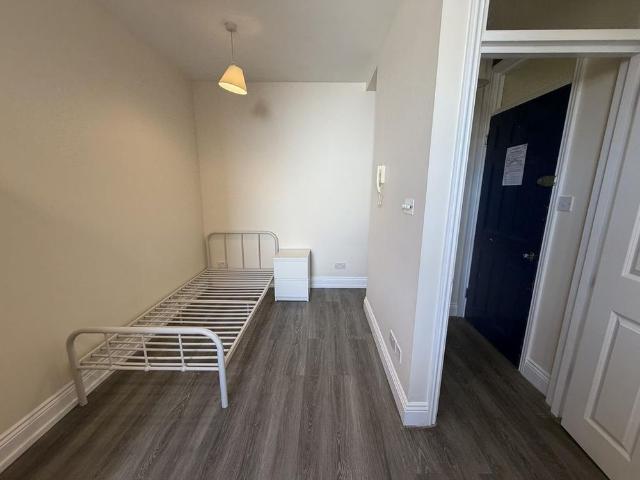 Studio for rent in Lisbellaw, Northern Ireland