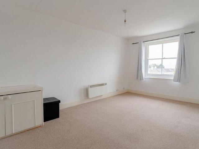 Studio for rent in Montpellier, Golden Valley