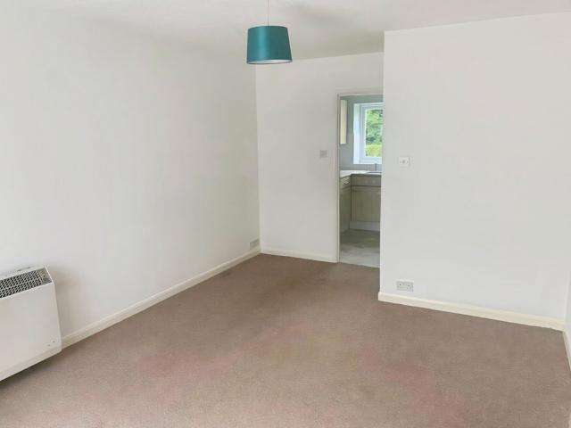 Studio for rent in Pleasant Valley, Duton Hill