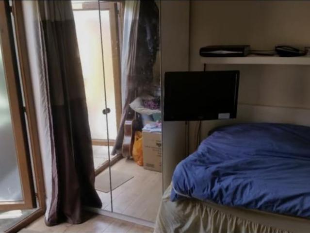Studio for rent in Scotch Estate, Hornsey