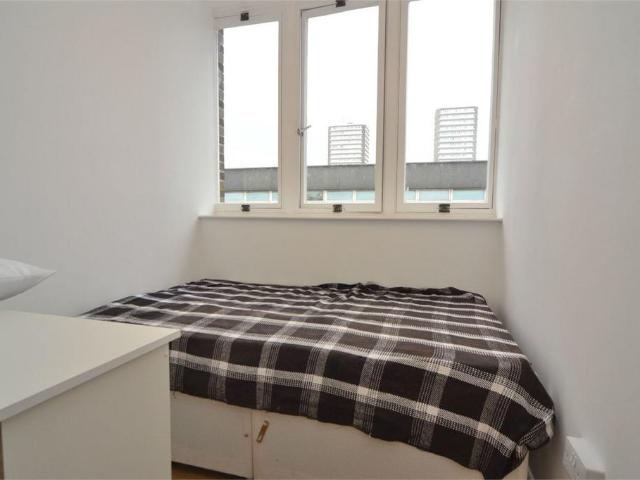 Room for rent in Ashbrooke, Sunderland