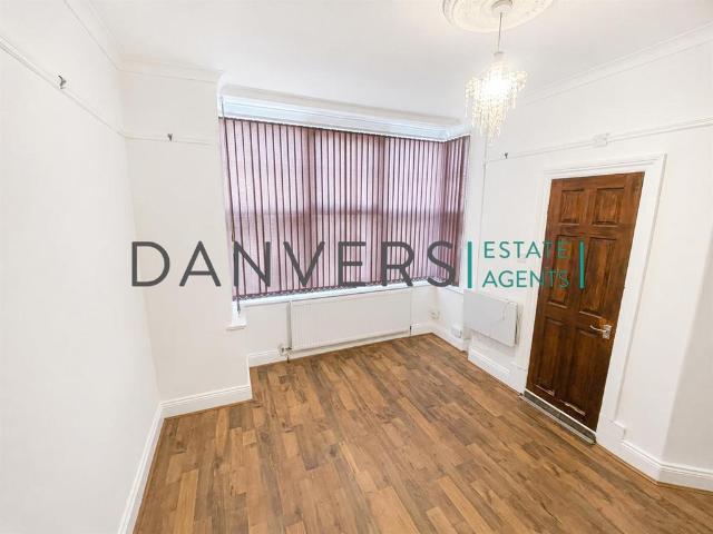 Flat for rent in Old Wharf, Isle Of Man