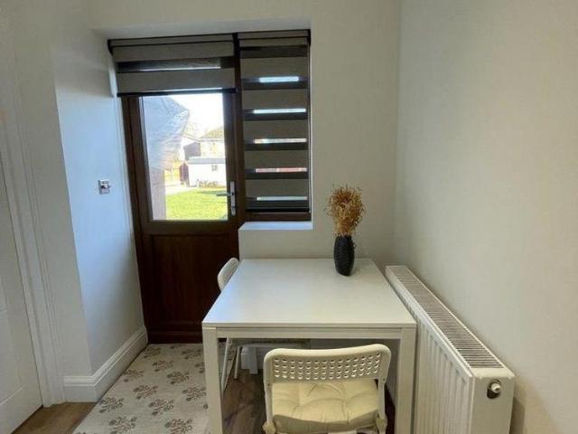 Studio for rent in Harrow Weald, Greater London