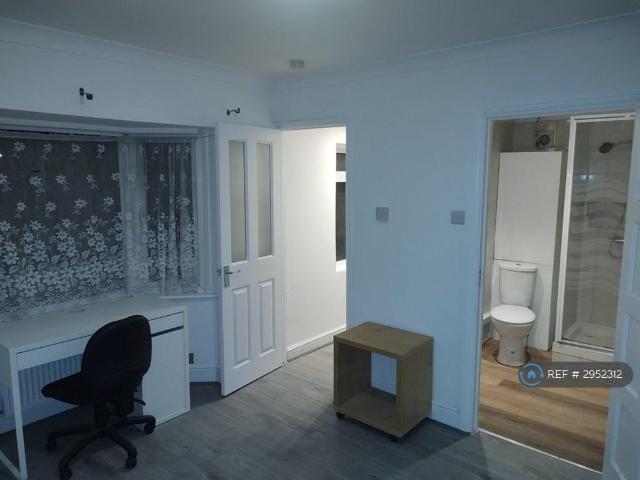 Flat for rent in Hendon Central, The Hyde