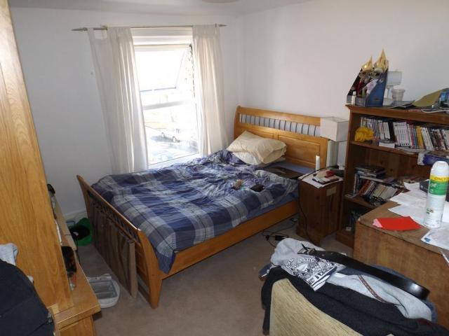 Studio for rent in Southsea, Portsmouth