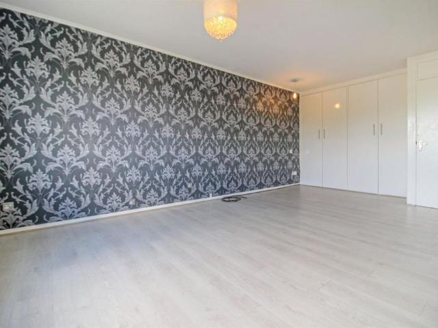 Studio for rent in Vastern, Wiltshire