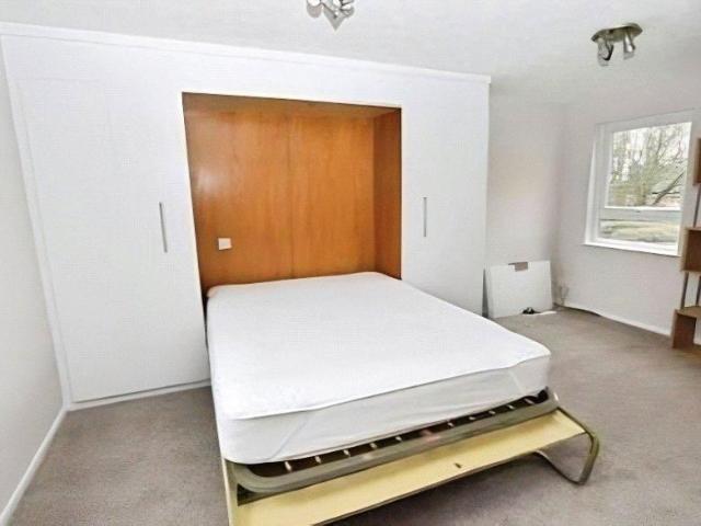 Studio for rent in Chelmsford, Essex