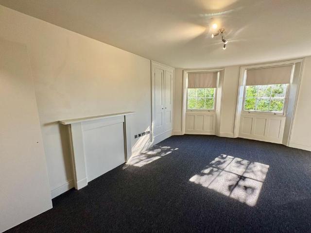 Studio for rent in Brunswick, Brighton & Hove