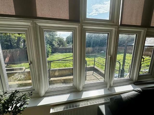 Studio for rent in Roker, Sunderland