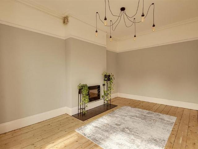 Studio for rent in West Worthing, Worthing